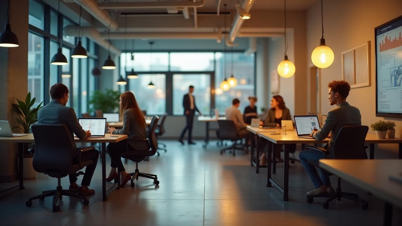 Keress munka ajánlataink között